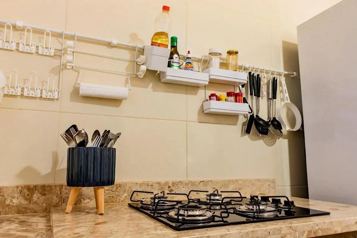 Casa Com Area Gourmet E Rede Villa Armacao dos Buzios