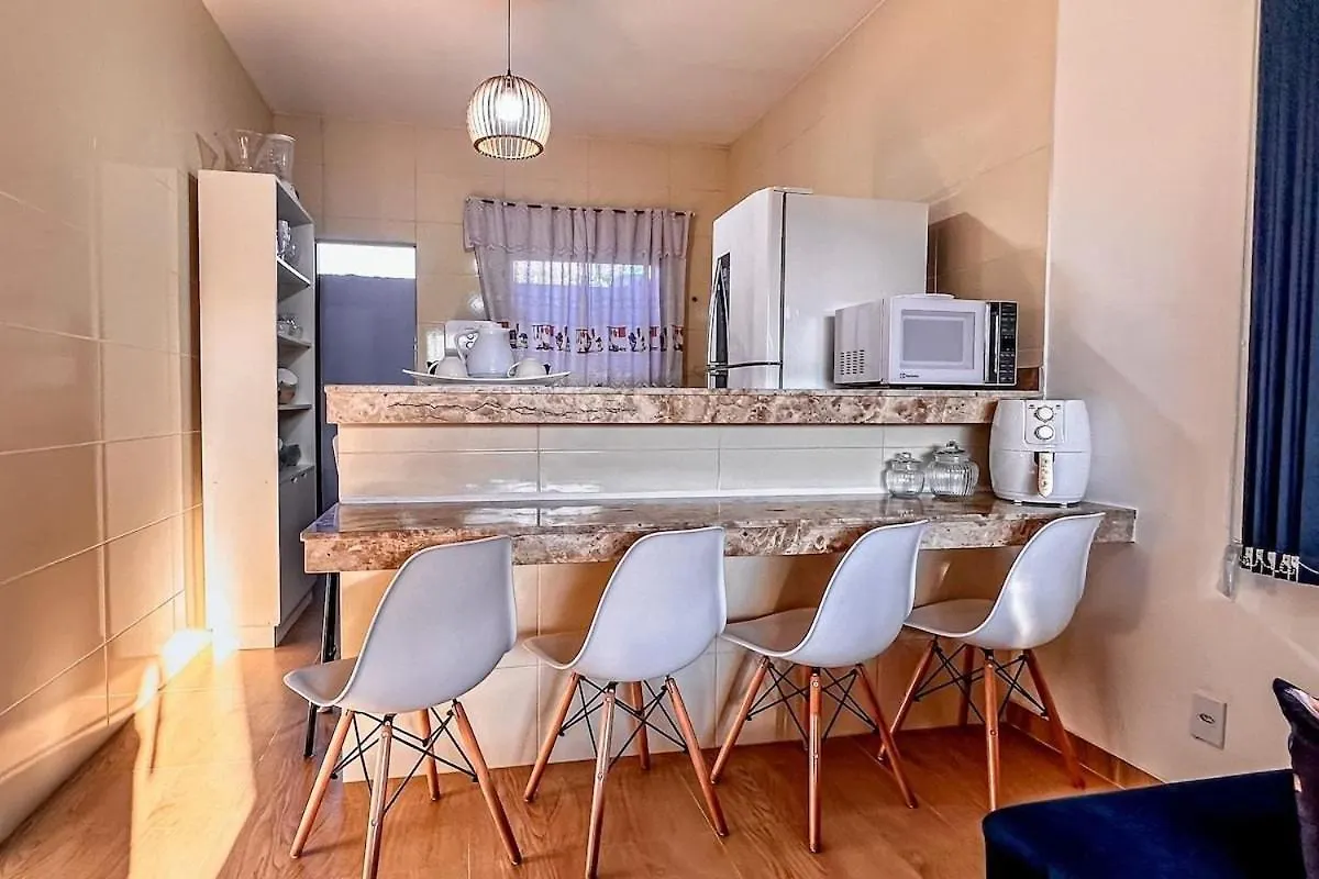 Casa Com Area Gourmet E Rede Villa Armacao dos Buzios 0*,  Brazil