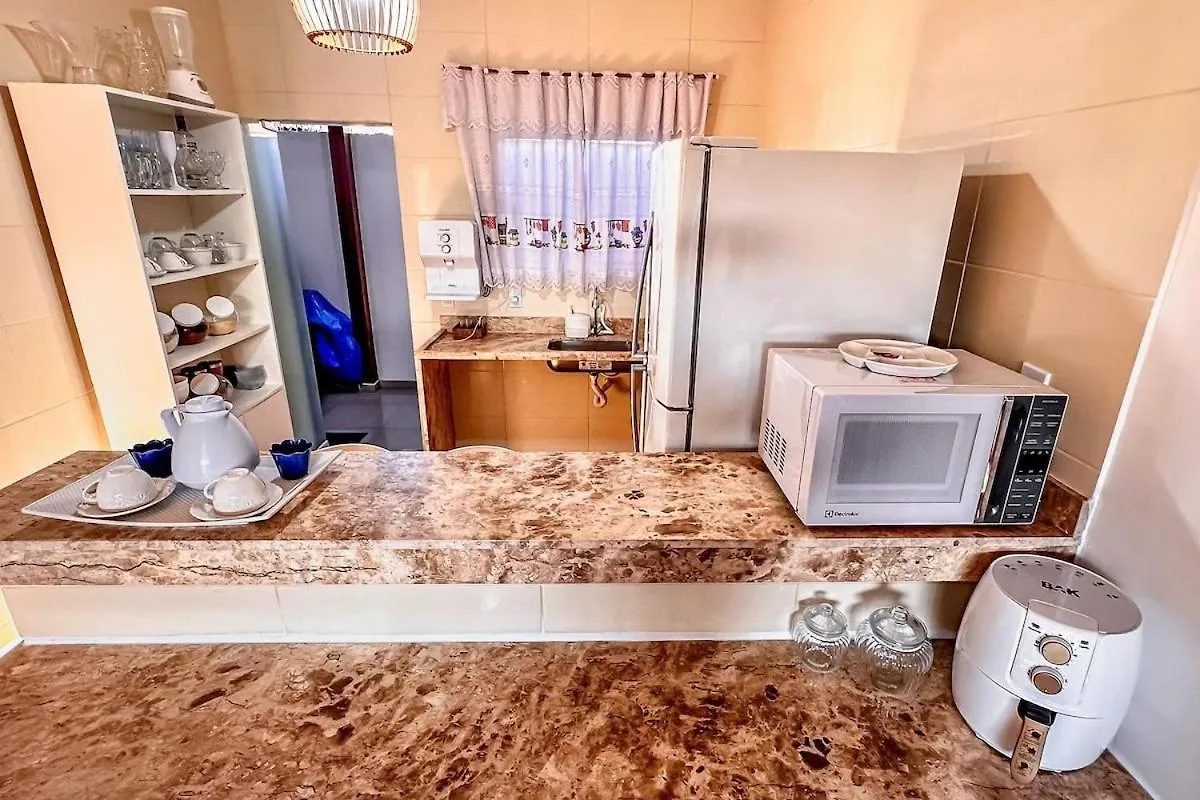 Casa Com Area Gourmet E Rede Villa Armacao dos Buzios Holiday home