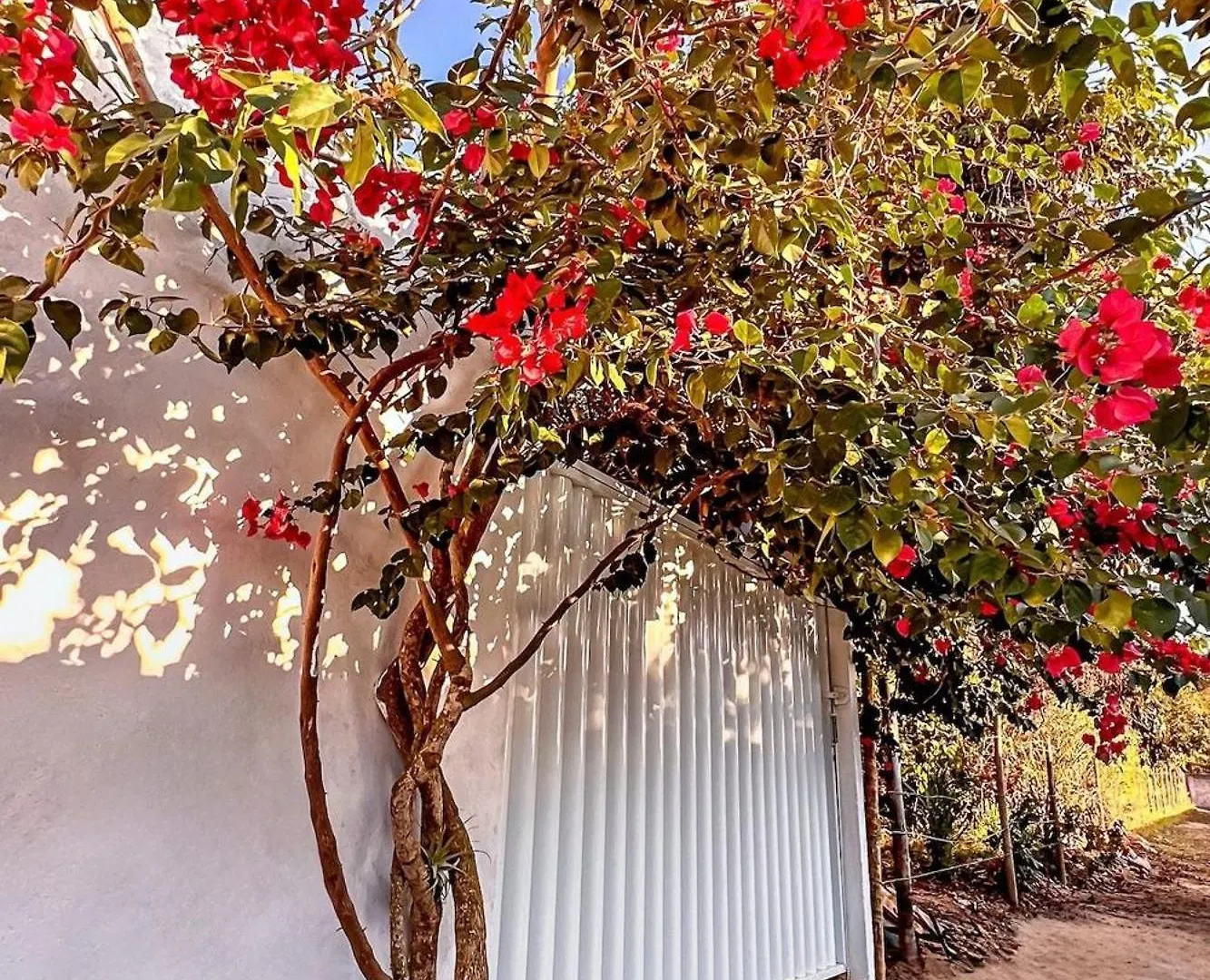 Casa Com Area Gourmet E Rede Villa Armacao dos Buzios Holiday home