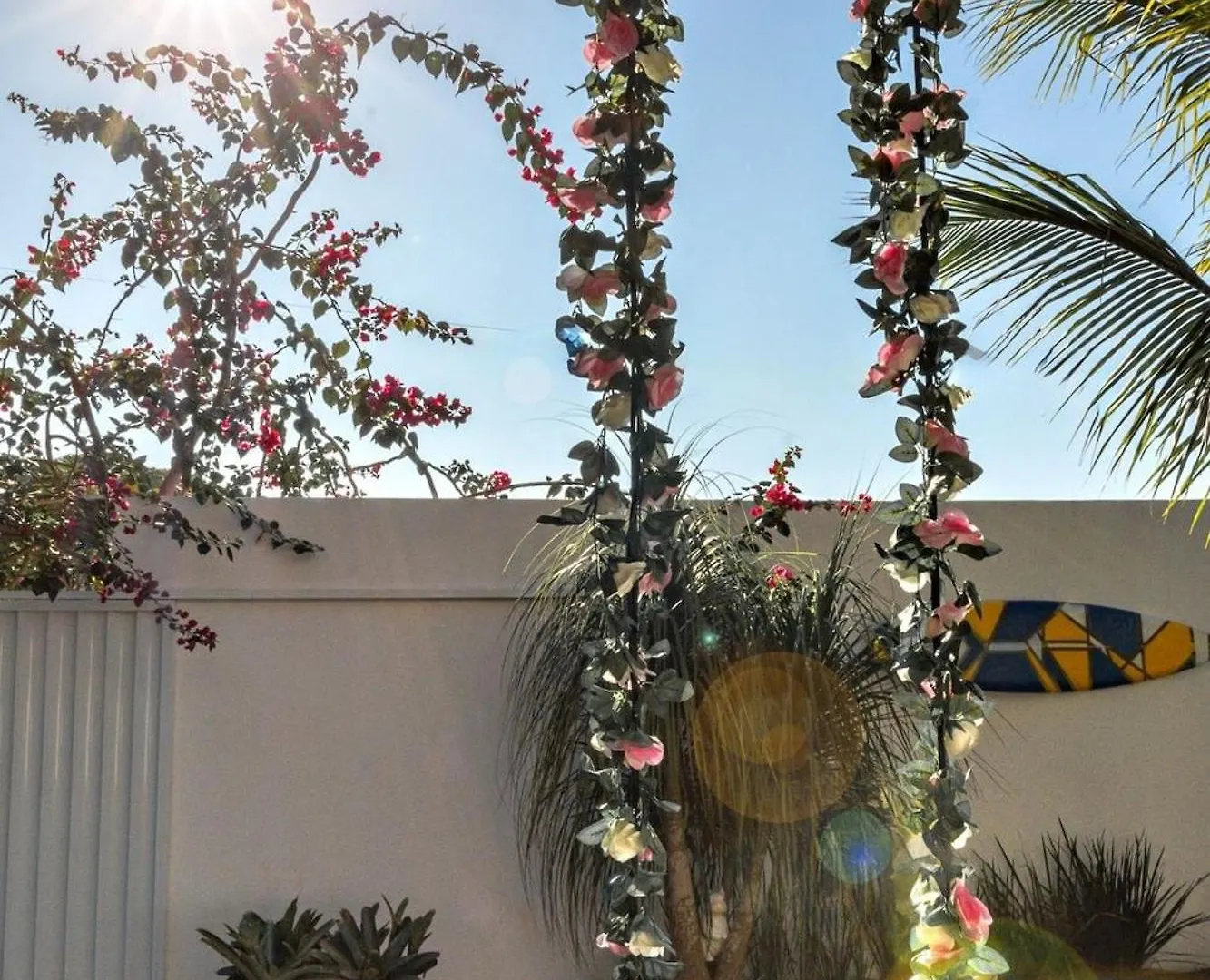 Casa Com Area Gourmet E Rede Villa Armacao dos Buzios