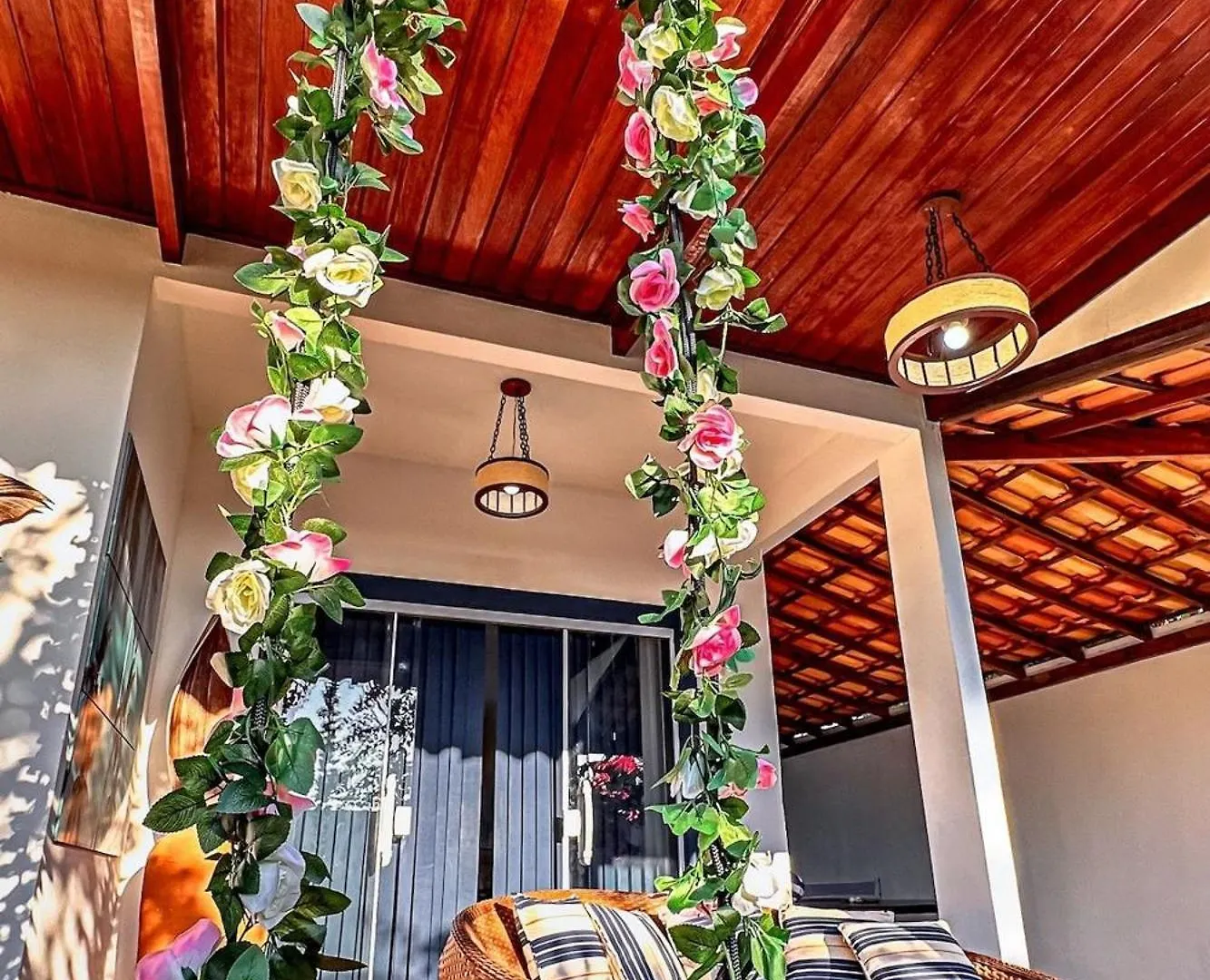Holiday home Casa Com Area Gourmet E Rede Villa Armacao dos Buzios