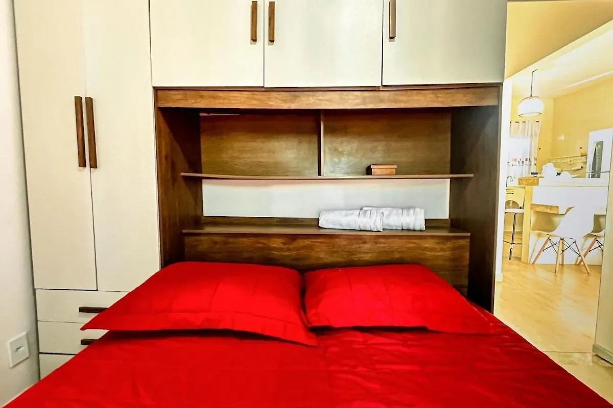 Casa Com Area Gourmet E Rede Villa Armacao dos Buzios
