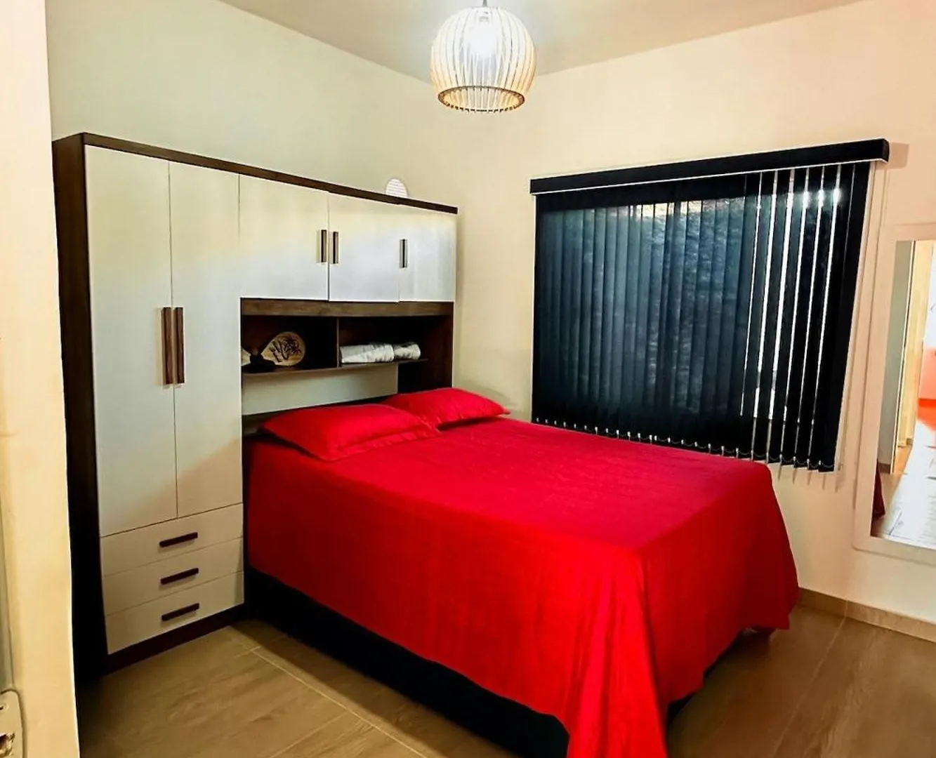 Holiday home Casa Com Area Gourmet E Rede Villa Armacao dos Buzios Brazil