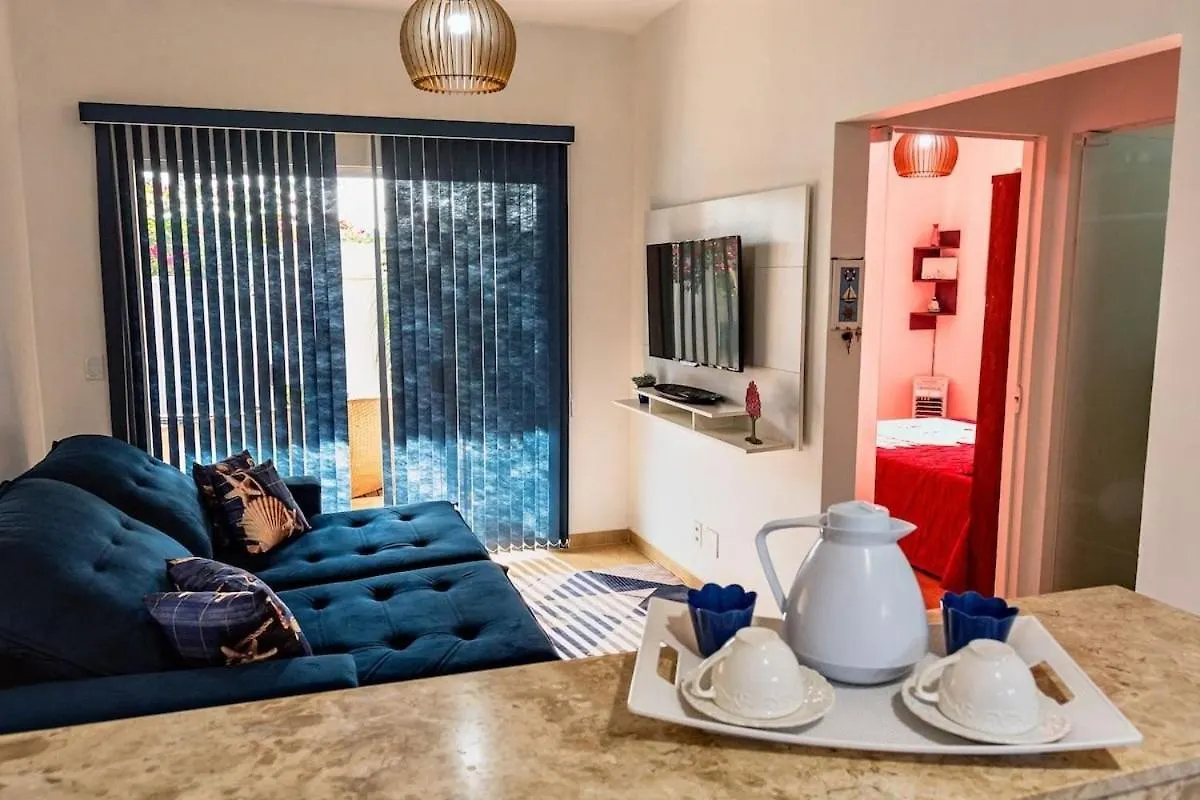 Casa Com Area Gourmet E Rede Villa Armacao dos Buzios Holiday home