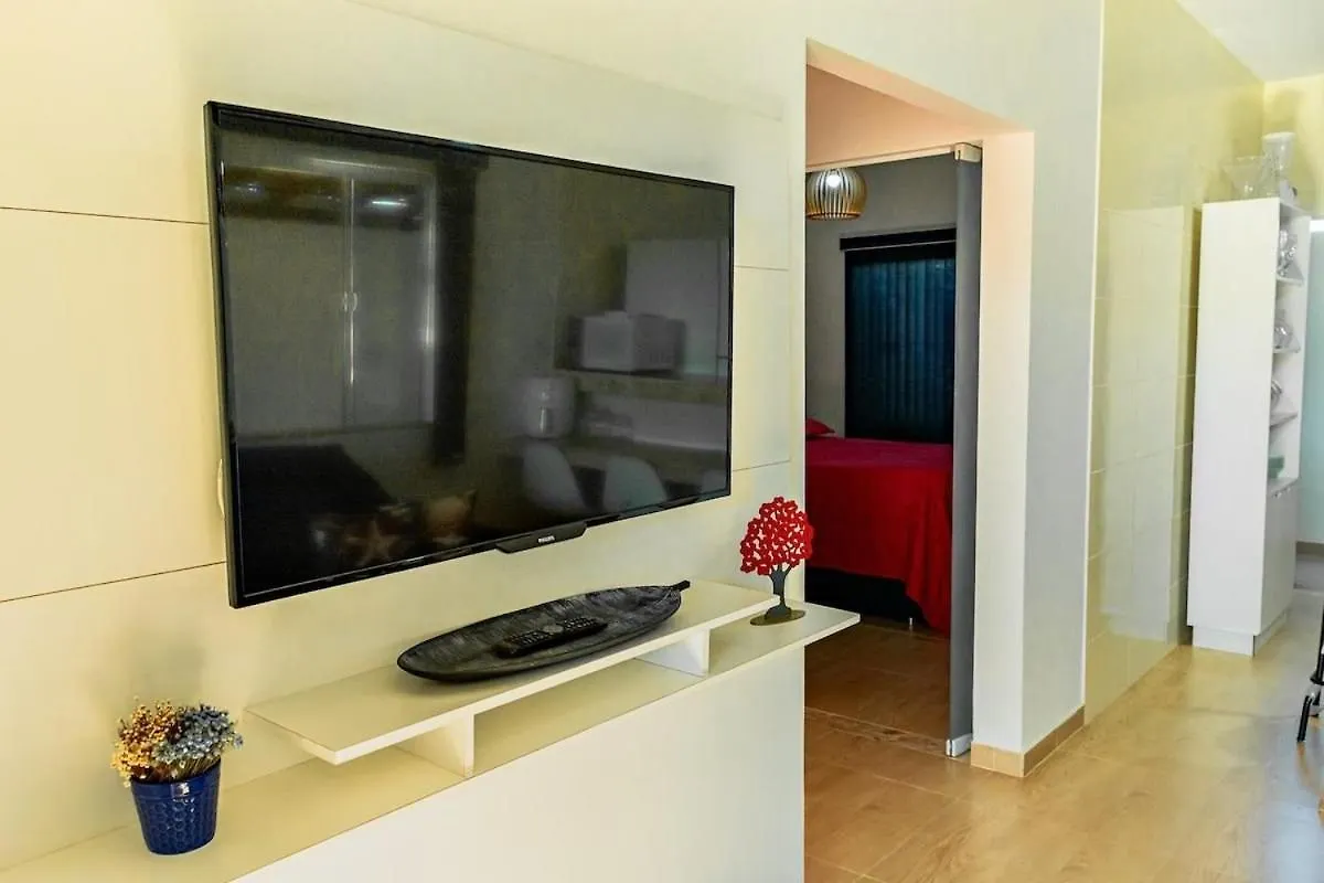 Holiday home Casa Com Area Gourmet E Rede Villa Armacao dos Buzios