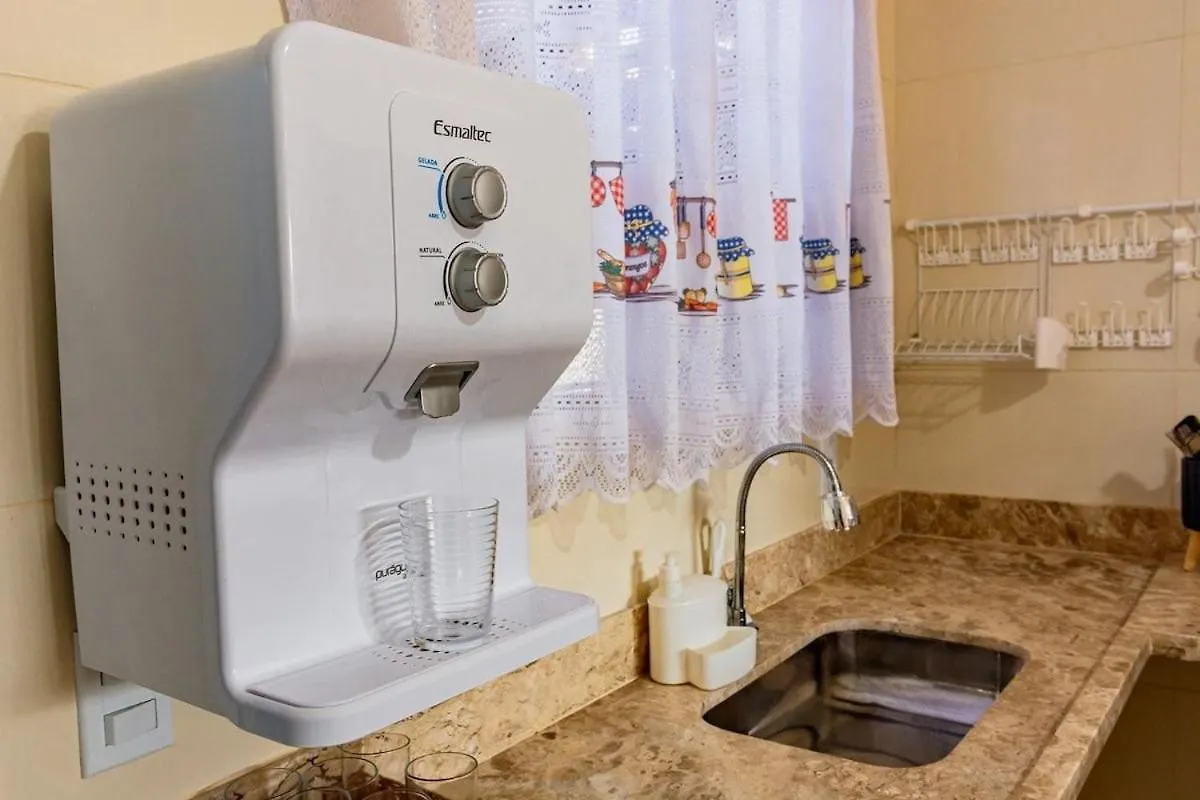 Vila Casa Com Area Gourmet E Rede Búzios Prázdninový dům