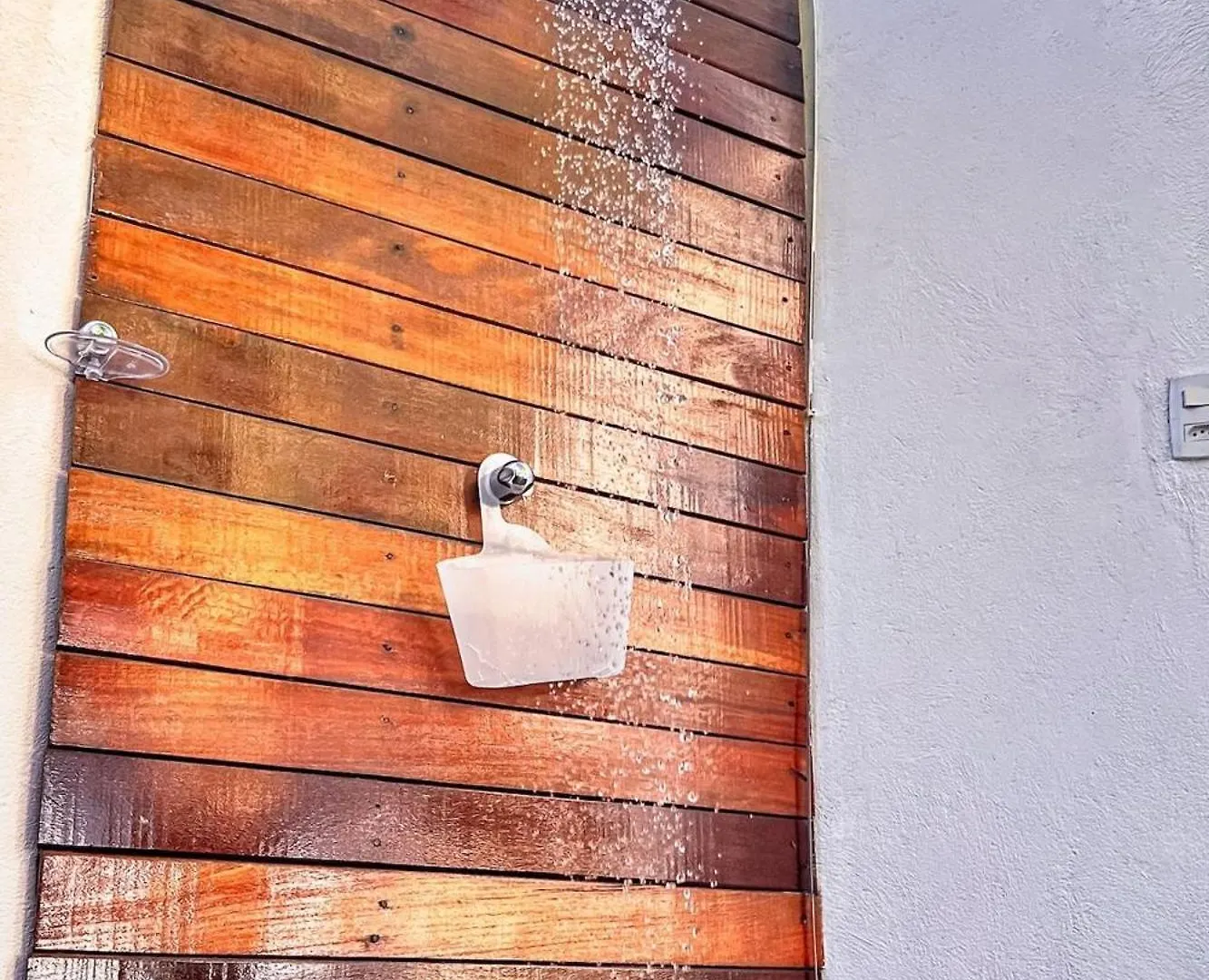 Vila Casa Com Area Gourmet E Rede Búzios Brazílie